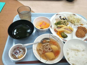 饮食文化中的礼仪规范与禁忌