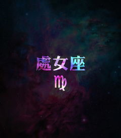 浪漫理想主义的共鸣：共同追求精神层面世界