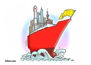 (二) 人际关系动态——新旧友谊交错演变过程中的社会适应机制