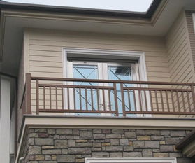 （二） 外部障碍物的移除与环境改过