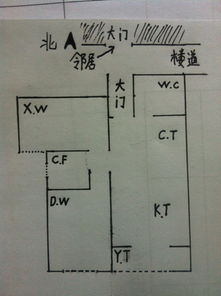 2．实务经验与案例验证