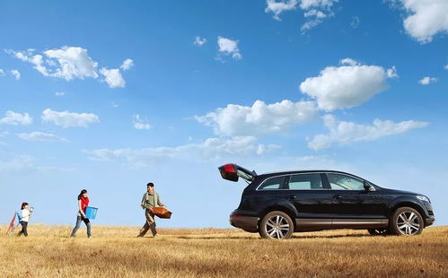 过路费：收费站的温柔陷阱