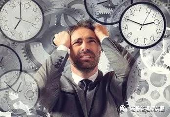 拖延症与风水之间是否存在某种关联现象呢？