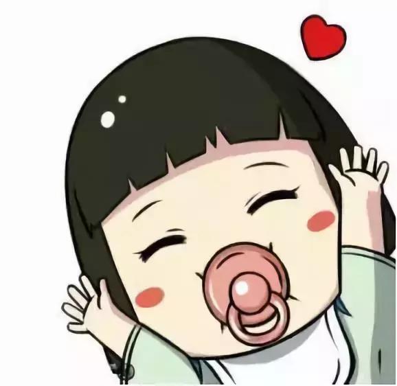 3.2 儿童肖像使用禁忌