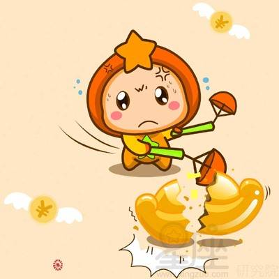 2026年属狗水瓶座和天秤座健康运势具体如何？