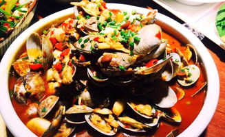 美食攻略：辣到变形