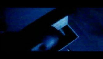 一、 午夜黄纸与惊魂之源：传统习俗与超自然解读