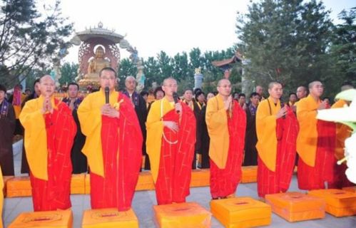 通信设备的关闭措施