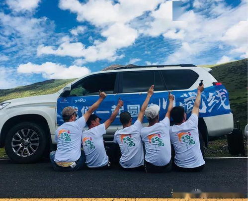 司机师傅——掌握方向盘的灵魂人物