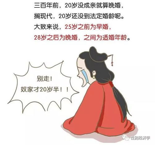 1.1 八字结构对婚姻时机的决定性影响