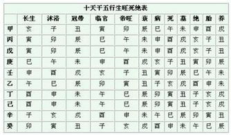 二、起名技巧较大对外公开：别让名字撞车