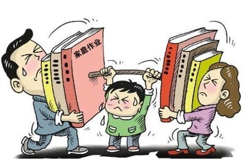 迷信的根源：五行八字与星命