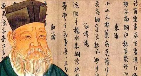 朱姓：红色帝王血脉下的文化沉淀