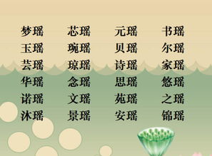 2. 峻侃 (Jùn Kǎn): 金-土