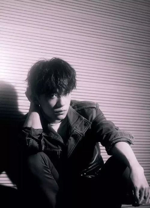 五、 “‘ 千璽’ 与 ‘少年の’结合: 一种文化的传承