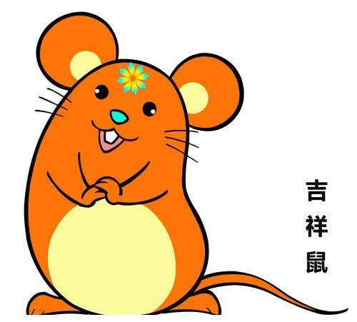 1982年属狗女性在2026年的运势和全年运程具体如何？