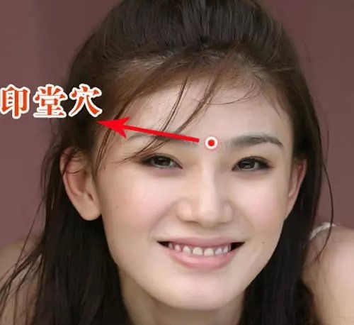 3. 其他潜在益处