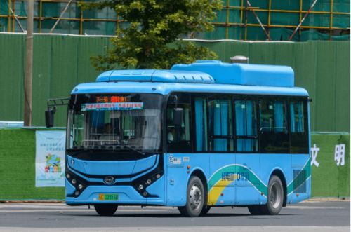 桂林火车站到桂林西公交站点的超级无敌攻略