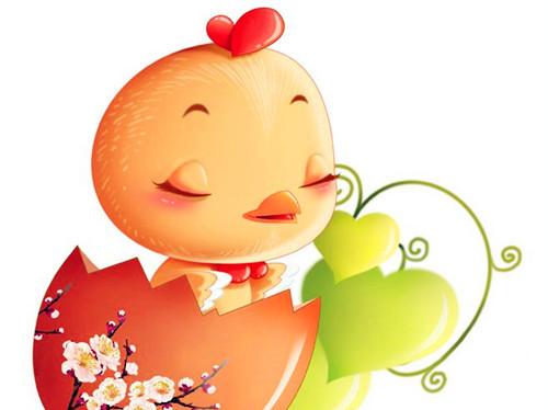 2026年属鸡人的儿子运势如何，会有哪些特点？