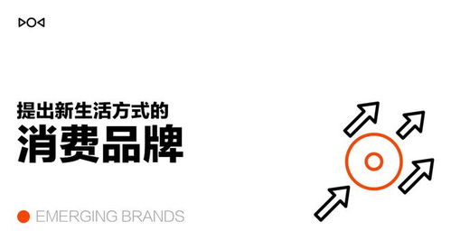 2. 二字名示例