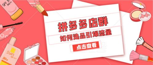 一、起名的核心：别再跟风啦！