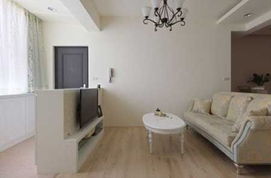 家里风水布局我可依自己挑选吗？