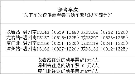 每天测字吉凶次数有限，测字能准确寻人寻物吗？