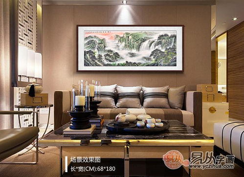 1. 生机盎然的嫩量补充