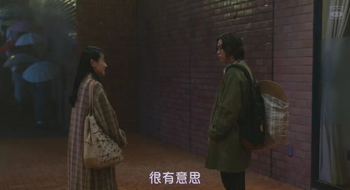 现象背后的原因