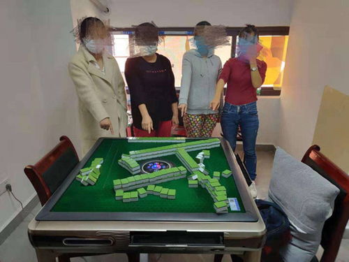 2026年9月和2月，哪天是打灶台的最佳吉日呢？