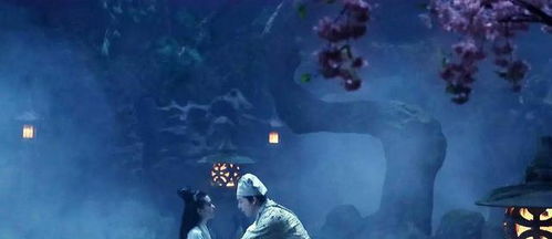 一、 风水之观：地脉流淌，阴阳交错