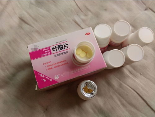 避开这几样东西！