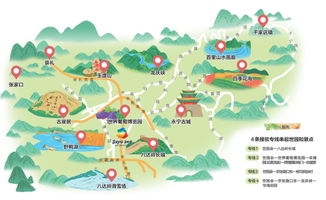 房型与价格的迷之尴尬