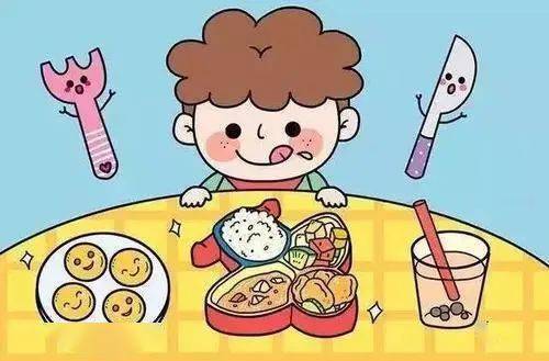 1．独立意识萌发与自我认定需求