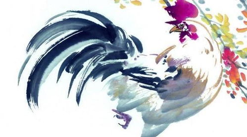 凶残恶毒和冷血狠毒的生肖分别是什么？