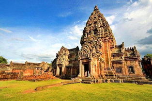 住宿：惊喜惊吓二重奏