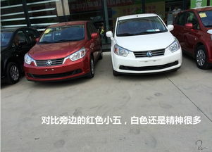 五、 推荐提车吉日及其适配人群