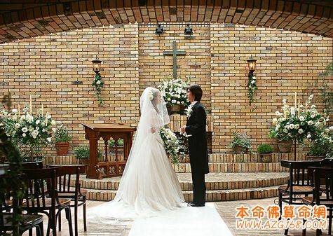 结婚照多一个人影响风水吗？是结婚十大禁忌之一吗？