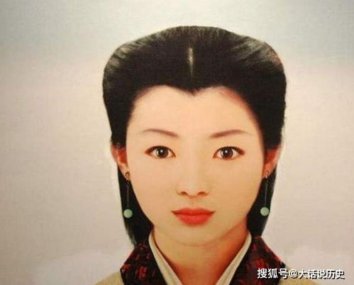 审美偏良好的更多沉重性