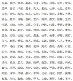 公司取名如何计算吉凶？