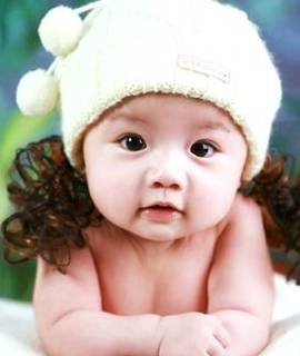 康姓女孩起名时，有没有什么霸气十足的名字推荐呢？