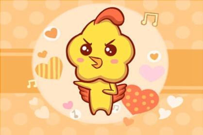 男士属鸡佩戴饰物与他的事业财富有何关联？