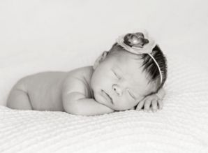 二、 从五行八字到中秋意象——把星座和生肖扔进锅里一起炖