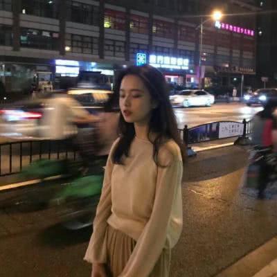 噪音警告：以下内容纯属个人胡言乱语