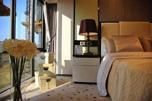 四、 综合比较分析与实践建议