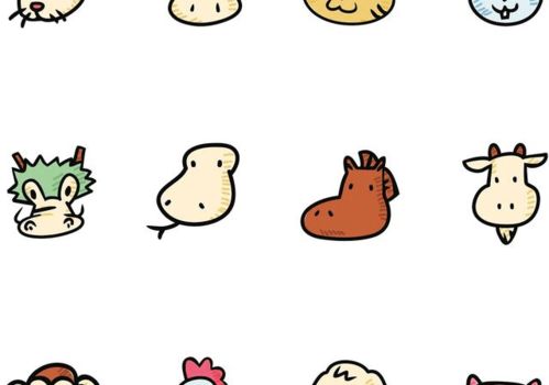 停滞不前的生肖是哪个？停滞不前的动物指的是什么？