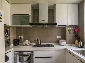 一、 理论基础：五行相生相克视角下的门位冲突分析