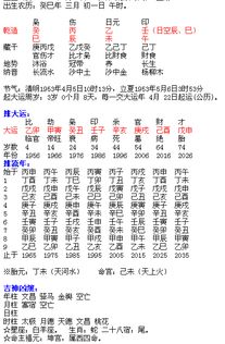 研究方法：文献综述与案例分析相结合