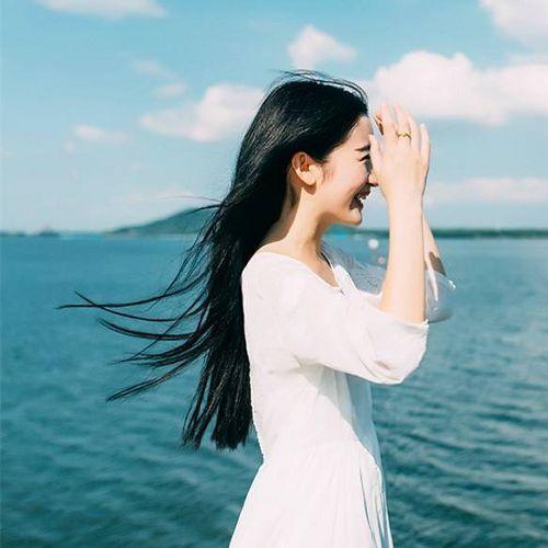 八字忌水女性命运会否因三个水命而变好？