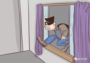 梦见家里要办喜事是什么预兆？